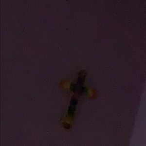 Meet your Posher, Katy